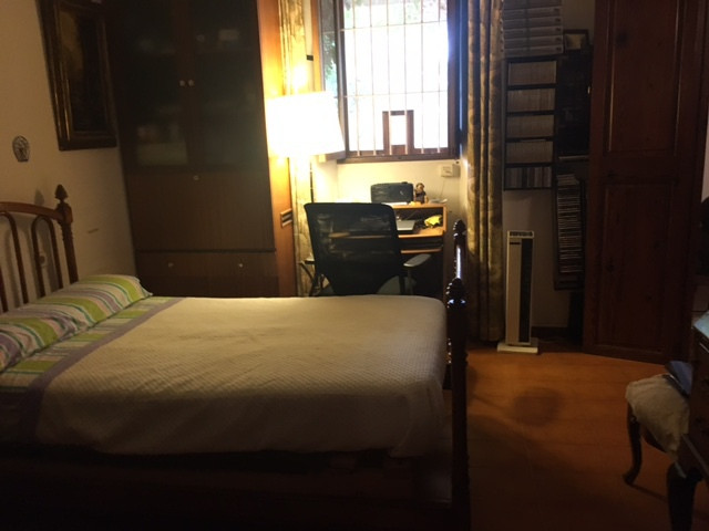 5 Bed, 5 Bath, HouseFor Sale, Marratxí, Islas Baleares