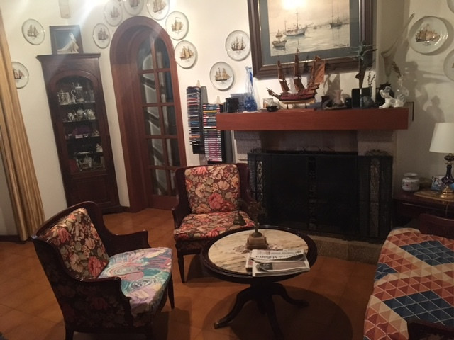 5 Bed, 5 Bath, HouseFor Sale, Marratxí, Islas Baleares