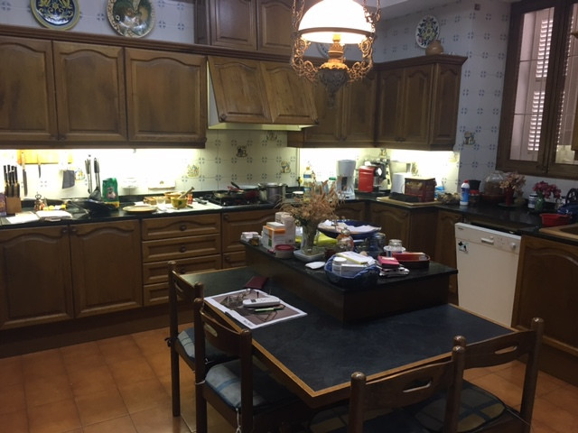 5 Bed, 5 Bath, HouseFor Sale, Marratxí, Islas Baleares