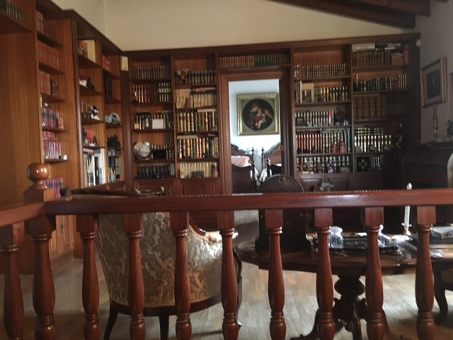 5 Bed, 5 Bath, HouseFor Sale, Marratxí, Islas Baleares