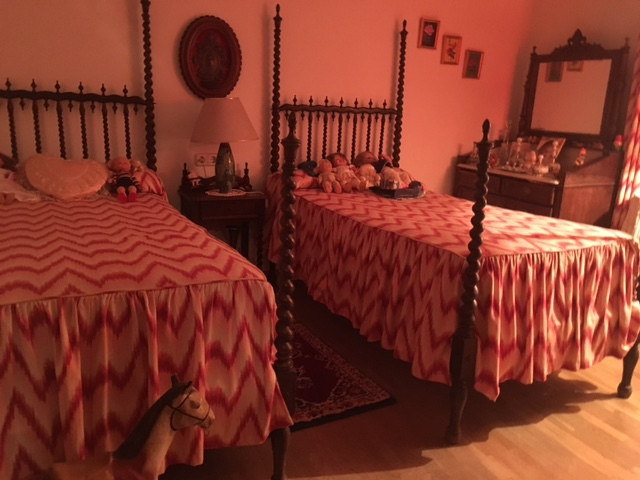 5 Bed, 5 Bath, HouseFor Sale, Marratxí, Islas Baleares