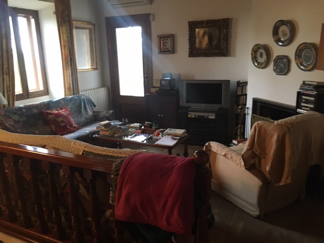 5 Bed, 5 Bath, HouseFor Sale, Marratxí, Islas Baleares