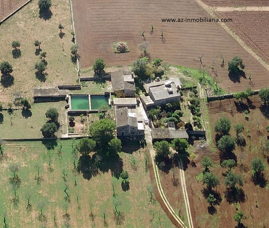 5 Bed, 3 Bath, HouseFor Sale, Palma de Mallorca, Islas Baleares