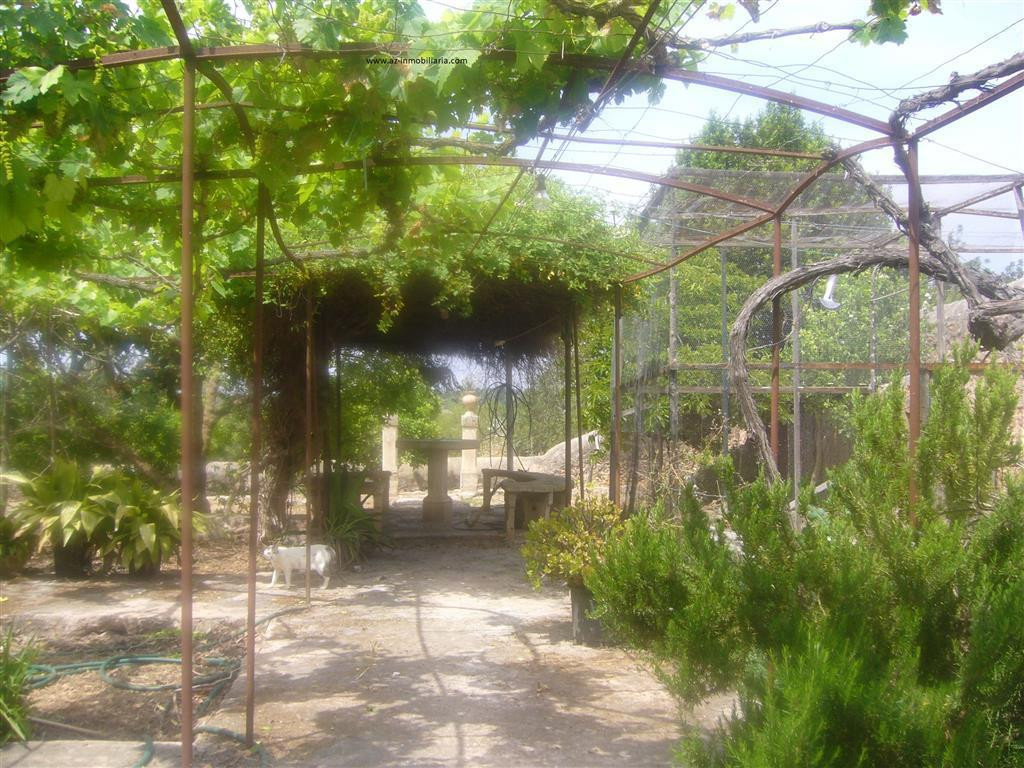 5 Bed, 3 Bath, HouseFor Sale, Palma de Mallorca, Islas Baleares