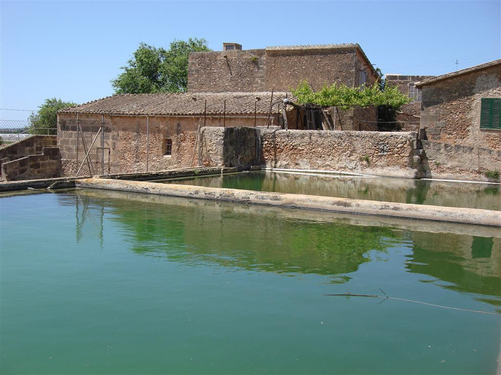 5 Bed, 3 Bath, HouseFor Sale, Palma de Mallorca, Islas Baleares