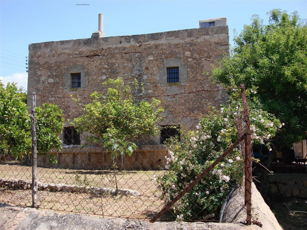 5 Bed, 3 Bath, HouseFor Sale, Palma de Mallorca, Islas Baleares