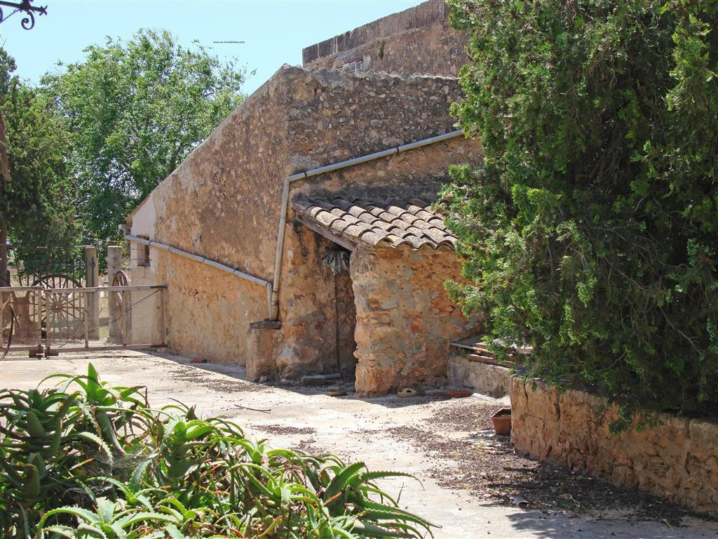 5 Bed, 3 Bath, HouseFor Sale, Palma de Mallorca, Islas Baleares