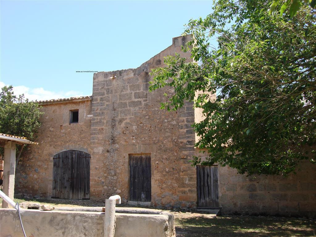 5 Bed, 3 Bath, HouseFor Sale, Palma de Mallorca, Islas Baleares