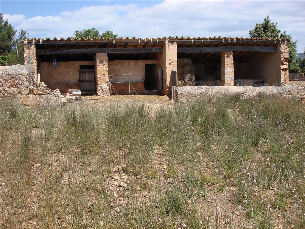 5 Bed, 3 Bath, HouseFor Sale, Palma de Mallorca, Islas Baleares