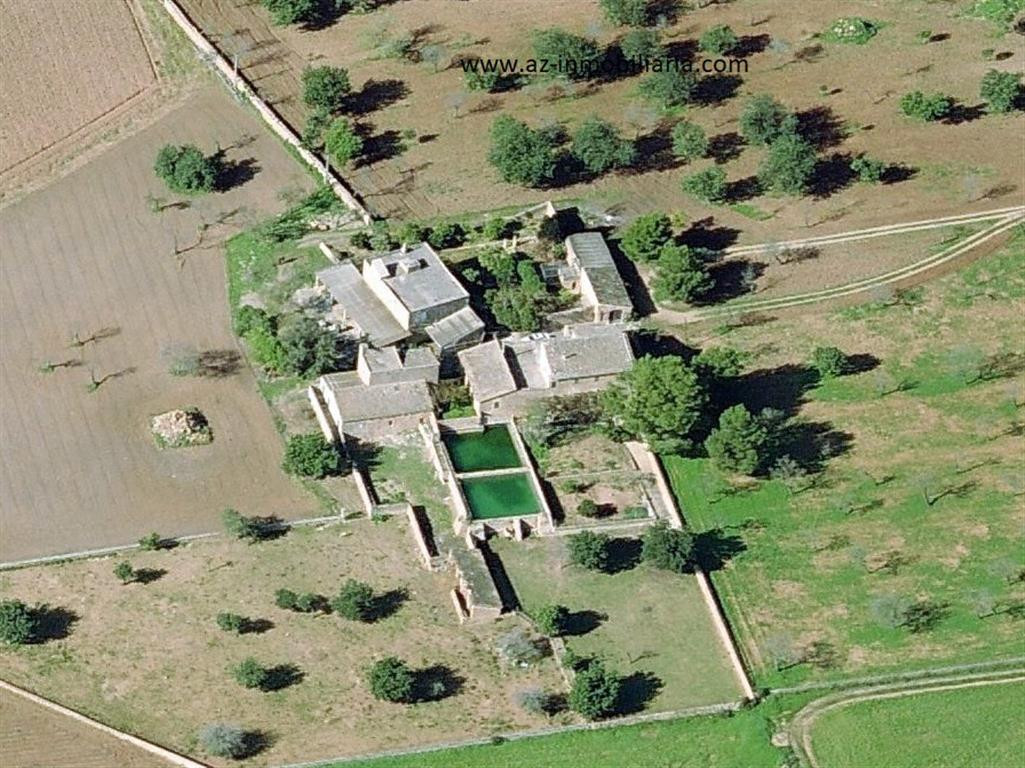 5 Bed, 3 Bath, HouseFor Sale, Palma de Mallorca, Islas Baleares