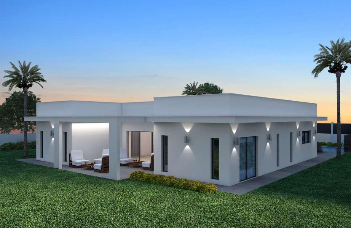3 Bed, 3 Bath, HouseFor Sale, Pollença, Islas Baleares 3 Bed, 3 Bath, HouseFor Sale, Pollença, Islas Baleares