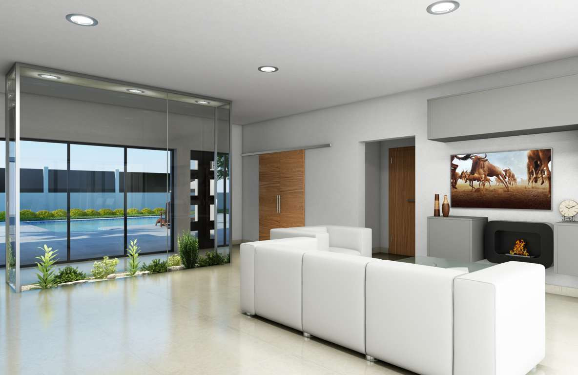 3 Bed, 3 Bath, HouseFor Sale, Pollença, Islas Baleares 3 Bed, 3 Bath, HouseFor Sale, Pollença, Islas Baleares