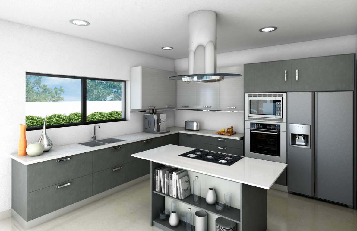 3 Bed, 3 Bath, HouseFor Sale, Pollença, Islas Baleares 3 Bed, 3 Bath, HouseFor Sale, Pollença, Islas Baleares
