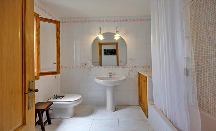 12 Bed, 8 Bath, HouseFor Sale, Llucmajor, Islas Baleares 12 Bed, 8 Bath, HouseFor Sale, Llucmajor, Islas Baleares