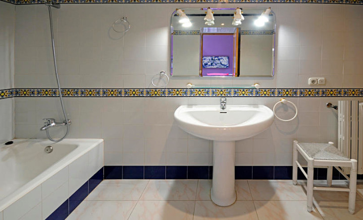12 Bed, 8 Bath, HouseFor Sale, Llucmajor, Islas Baleares 12 Bed, 8 Bath, HouseFor Sale, Llucmajor, Islas Baleares