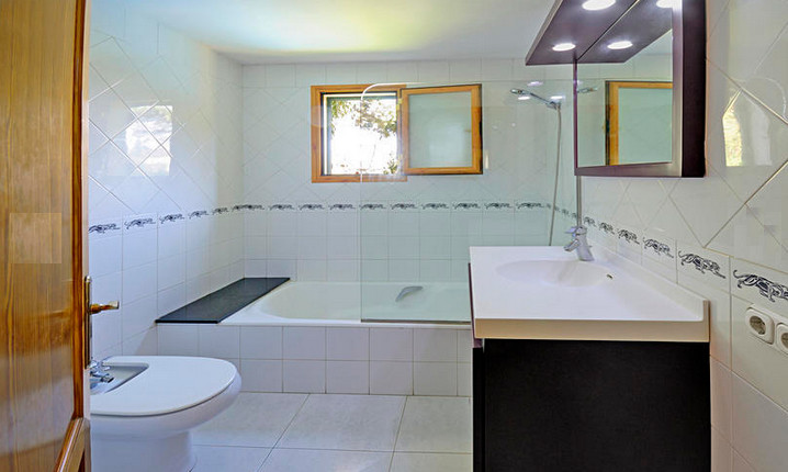 12 Bed, 8 Bath, HouseFor Sale, Llucmajor, Islas Baleares 12 Bed, 8 Bath, HouseFor Sale, Llucmajor, Islas Baleares