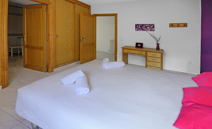12 Bed, 8 Bath, HouseFor Sale, Llucmajor, Islas Baleares 12 Bed, 8 Bath, HouseFor Sale, Llucmajor, Islas Baleares