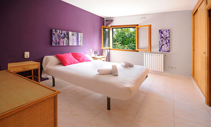 12 Bed, 8 Bath, HouseFor Sale, Llucmajor, Islas Baleares 12 Bed, 8 Bath, HouseFor Sale, Llucmajor, Islas Baleares