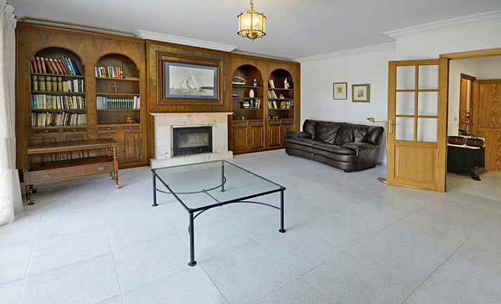12 Bed, 8 Bath, HouseFor Sale, Llucmajor, Islas Baleares 12 Bed, 8 Bath, HouseFor Sale, Llucmajor, Islas Baleares