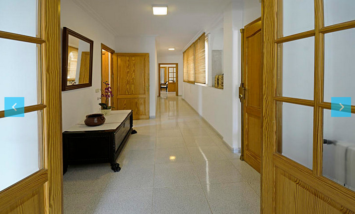 12 Bed, 8 Bath, HouseFor Sale, Llucmajor, Islas Baleares 12 Bed, 8 Bath, HouseFor Sale, Llucmajor, Islas Baleares