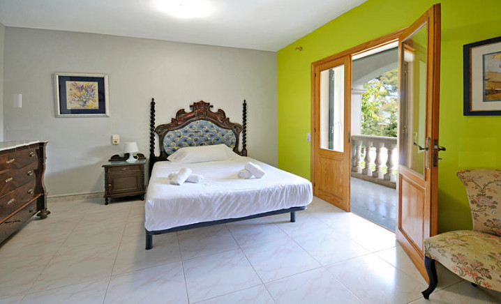 12 Bed, 8 Bath, HouseFor Sale, Llucmajor, Islas Baleares 12 Bed, 8 Bath, HouseFor Sale, Llucmajor, Islas Baleares