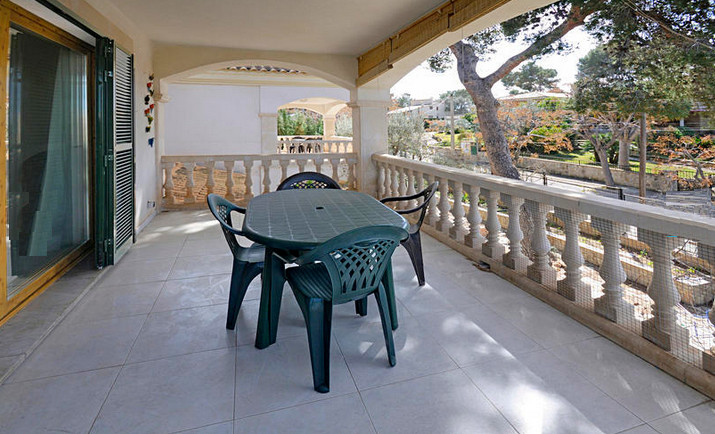 12 Bed, 8 Bath, HouseFor Sale, Llucmajor, Islas Baleares 12 Bed, 8 Bath, HouseFor Sale, Llucmajor, Islas Baleares