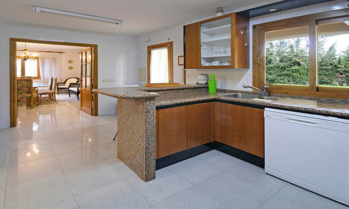 12 Bed, 8 Bath, HouseFor Sale, Llucmajor, Islas Baleares 12 Bed, 8 Bath, HouseFor Sale, Llucmajor, Islas Baleares