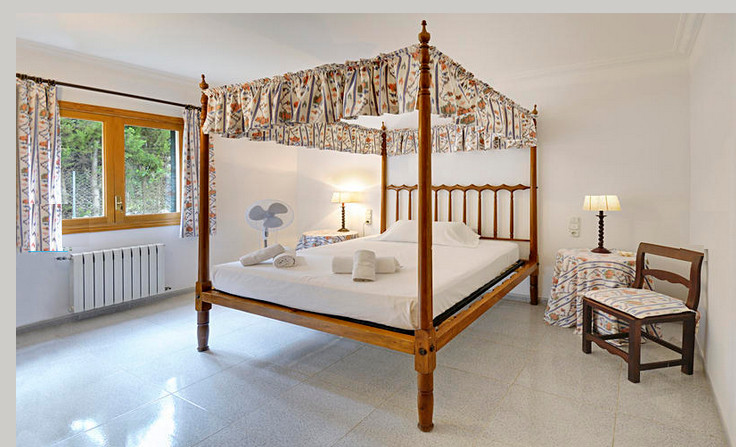 12 Bed, 8 Bath, HouseFor Sale, Llucmajor, Islas Baleares 12 Bed, 8 Bath, HouseFor Sale, Llucmajor, Islas Baleares