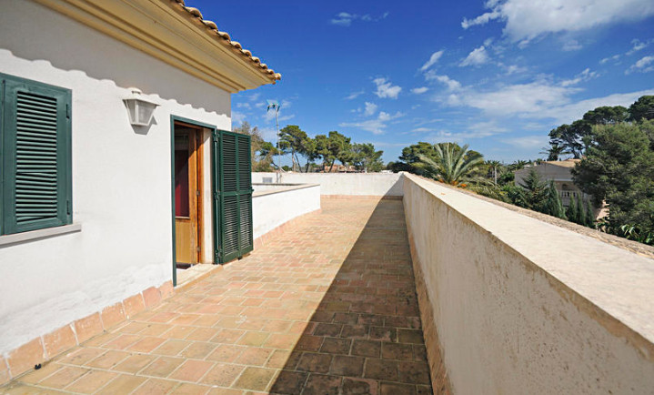 12 Bed, 8 Bath, HouseFor Sale, Llucmajor, Islas Baleares 12 Bed, 8 Bath, HouseFor Sale, Llucmajor, Islas Baleares