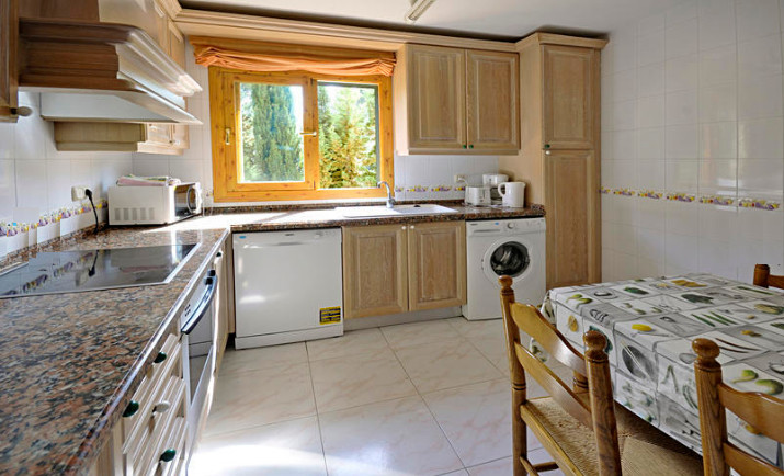 12 Bed, 8 Bath, HouseFor Sale, Llucmajor, Islas Baleares 12 Bed, 8 Bath, HouseFor Sale, Llucmajor, Islas Baleares