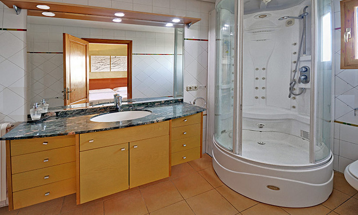 12 Bed, 8 Bath, HouseFor Sale, Llucmajor, Islas Baleares 12 Bed, 8 Bath, HouseFor Sale, Llucmajor, Islas Baleares