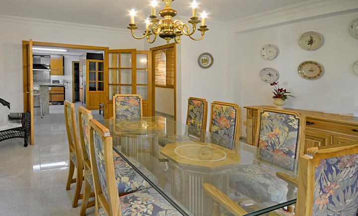 12 Bed, 8 Bath, HouseFor Sale, Llucmajor, Islas Baleares 12 Bed, 8 Bath, HouseFor Sale, Llucmajor, Islas Baleares