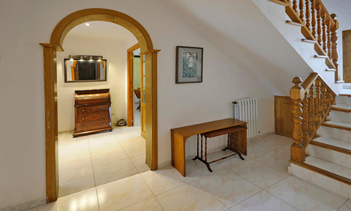 12 Bed, 8 Bath, HouseFor Sale, Llucmajor, Islas Baleares 12 Bed, 8 Bath, HouseFor Sale, Llucmajor, Islas Baleares