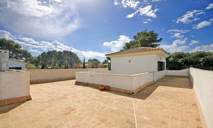 12 Bed, 8 Bath, HouseFor Sale, Llucmajor, Islas Baleares 12 Bed, 8 Bath, HouseFor Sale, Llucmajor, Islas Baleares