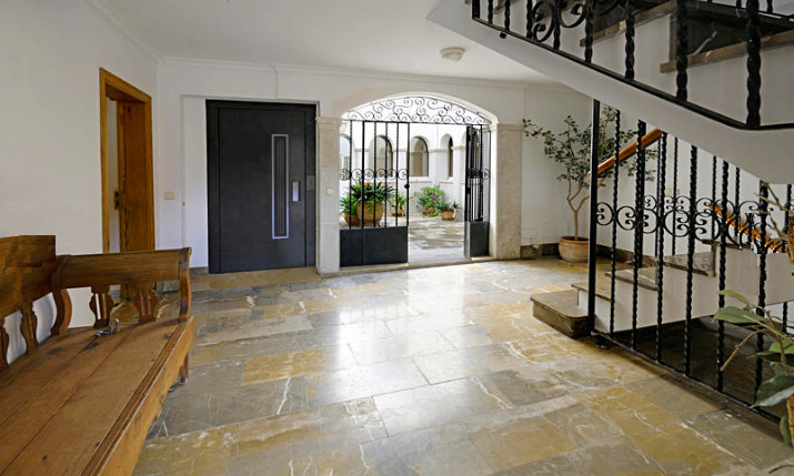 12 Bed, 8 Bath, HouseFor Sale, Llucmajor, Islas Baleares 12 Bed, 8 Bath, HouseFor Sale, Llucmajor, Islas Baleares