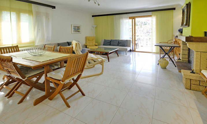 12 Bed, 8 Bath, HouseFor Sale, Llucmajor, Islas Baleares 12 Bed, 8 Bath, HouseFor Sale, Llucmajor, Islas Baleares