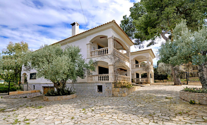 12 Bed, 8 Bath, HouseFor Sale, Llucmajor, Islas Baleares 12 Bed, 8 Bath, HouseFor Sale, Llucmajor, Islas Baleares