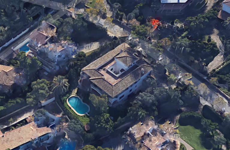 12 Bed, 8 Bath, HouseFor Sale, Llucmajor, Islas Baleares 12 Bed, 8 Bath, HouseFor Sale, Llucmajor, Islas Baleares
