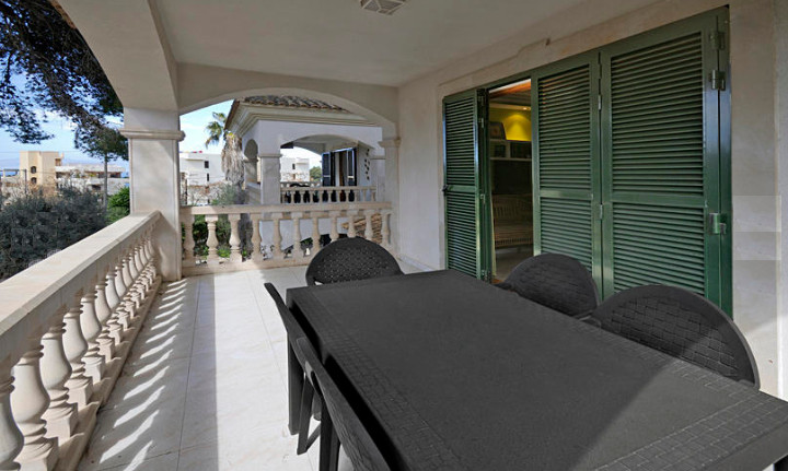 12 Bed, 8 Bath, HouseFor Sale, Llucmajor, Islas Baleares 12 Bed, 8 Bath, HouseFor Sale, Llucmajor, Islas Baleares