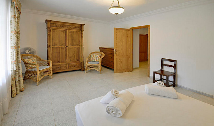 12 Bed, 8 Bath, HouseFor Sale, Llucmajor, Islas Baleares 12 Bed, 8 Bath, HouseFor Sale, Llucmajor, Islas Baleares
