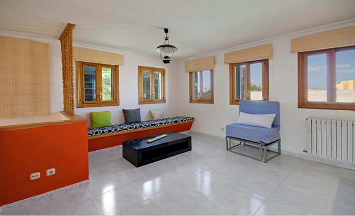 12 Bed, 8 Bath, HouseFor Sale, Llucmajor, Islas Baleares 12 Bed, 8 Bath, HouseFor Sale, Llucmajor, Islas Baleares