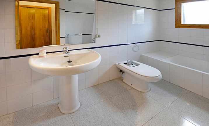 12 Bed, 8 Bath, HouseFor Sale, Llucmajor, Islas Baleares 12 Bed, 8 Bath, HouseFor Sale, Llucmajor, Islas Baleares