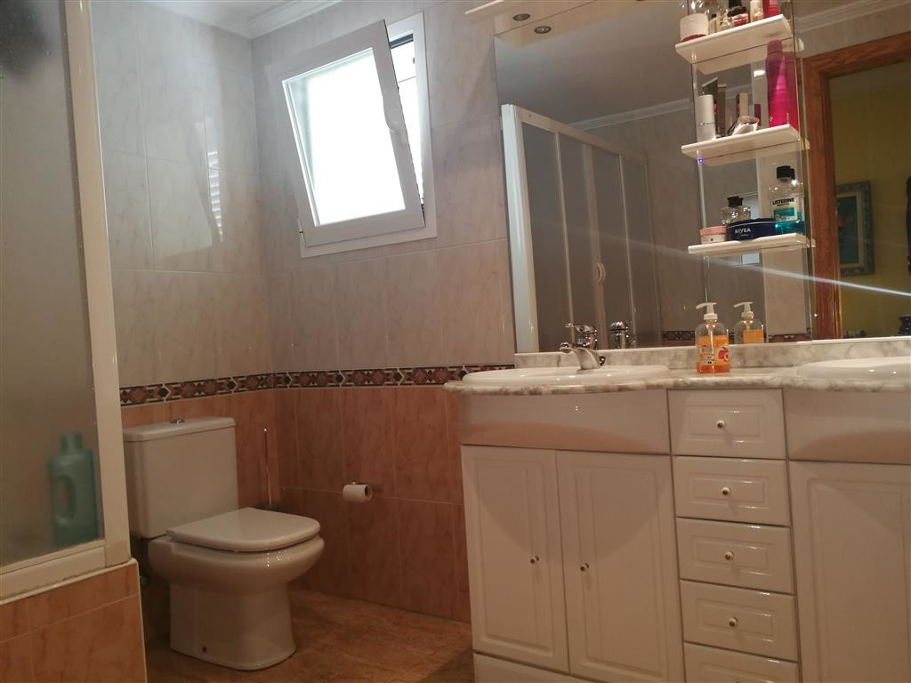 4 Bed, 3 Bath, HouseFor Sale, Marratxí, Islas Baleares