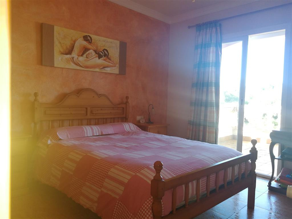 4 Bed, 3 Bath, HouseFor Sale, Marratxí, Islas Baleares