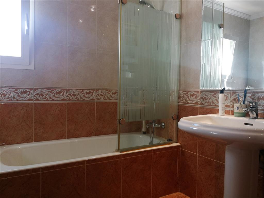 4 Bed, 3 Bath, HouseFor Sale, Marratxí, Islas Baleares