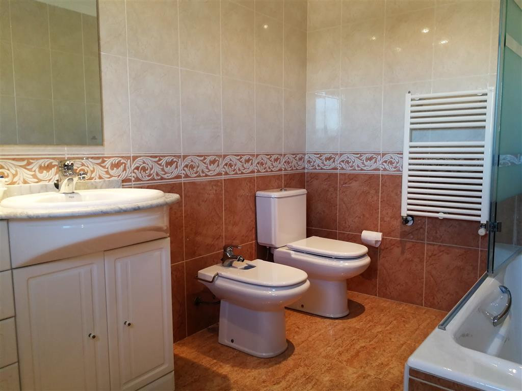 4 Bed, 3 Bath, HouseFor Sale, Marratxí, Islas Baleares