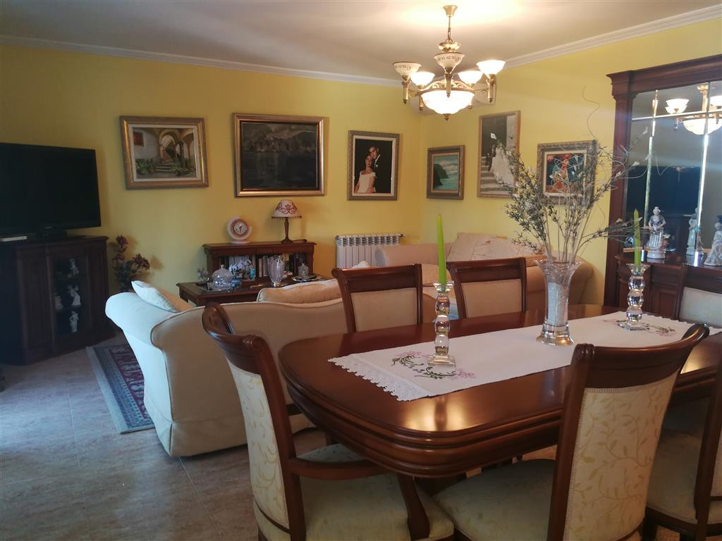 4 Bed, 3 Bath, HouseFor Sale, Marratxí, Islas Baleares