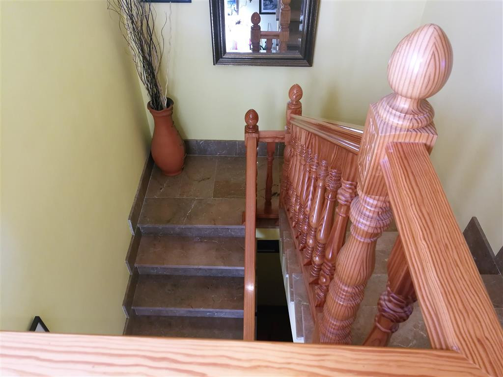 4 Bed, 3 Bath, HouseFor Sale, Marratxí, Islas Baleares