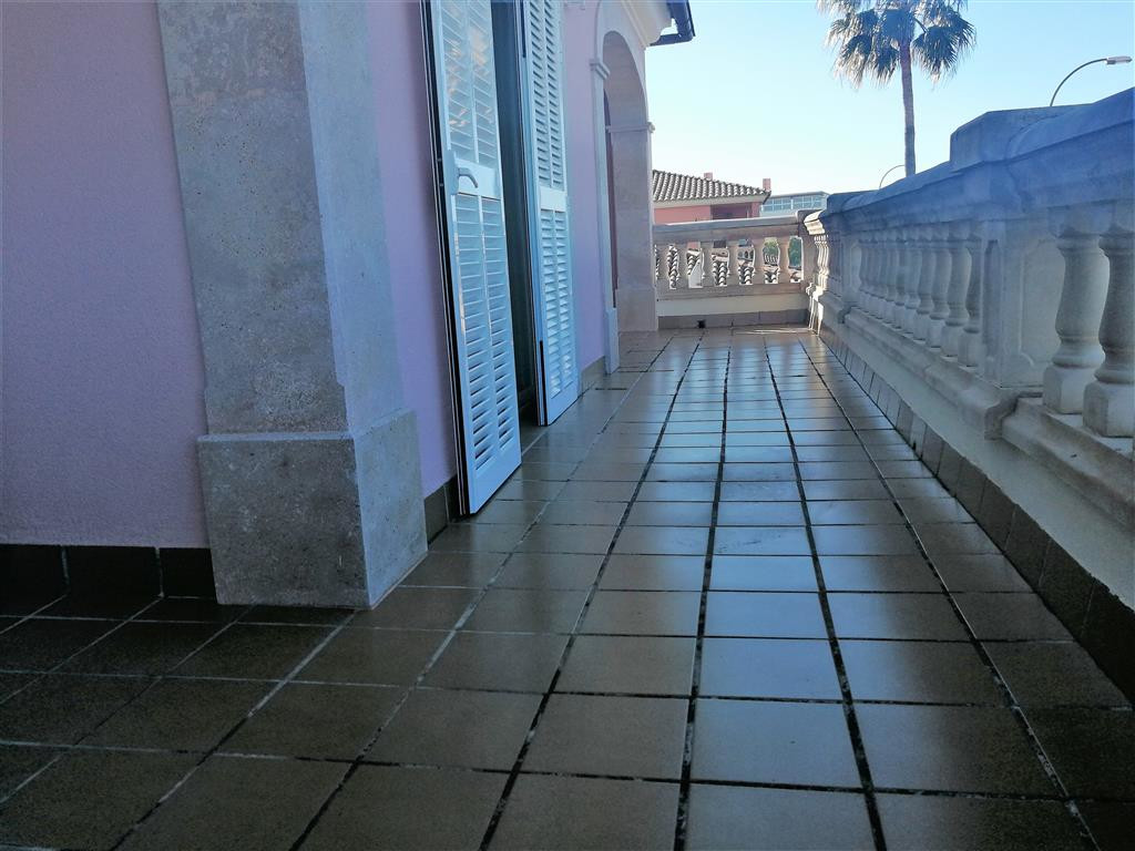 4 Bed, 3 Bath, HouseFor Sale, Marratxí, Islas Baleares