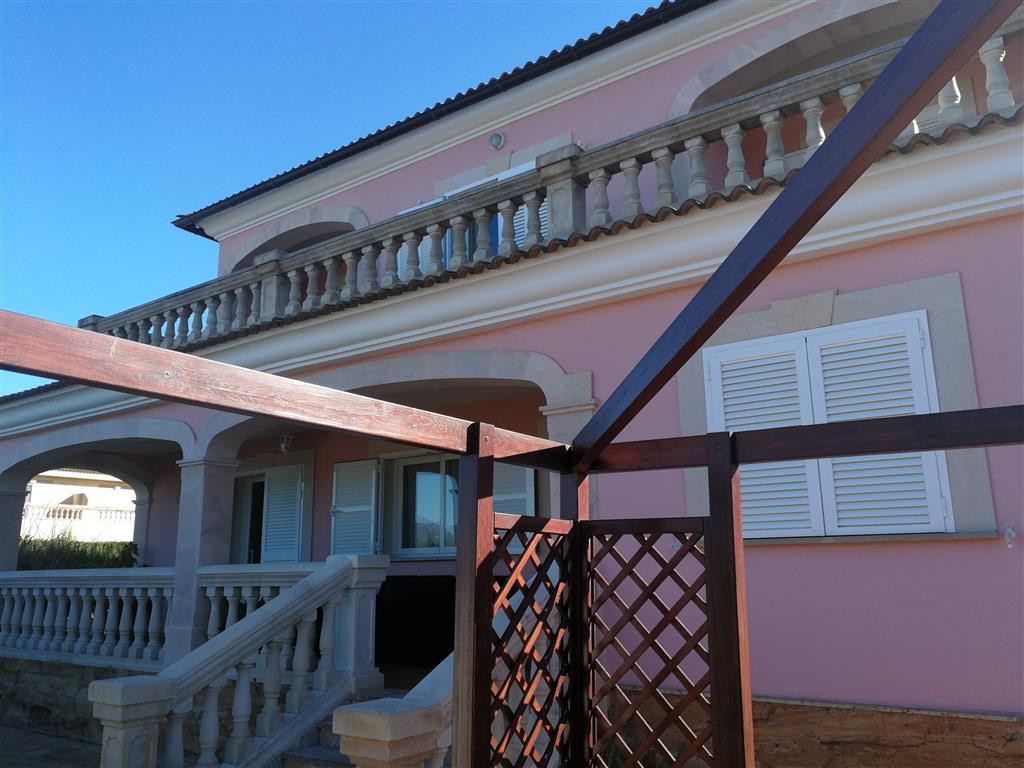 4 Bed, 3 Bath, HouseFor Sale, Marratxí, Islas Baleares